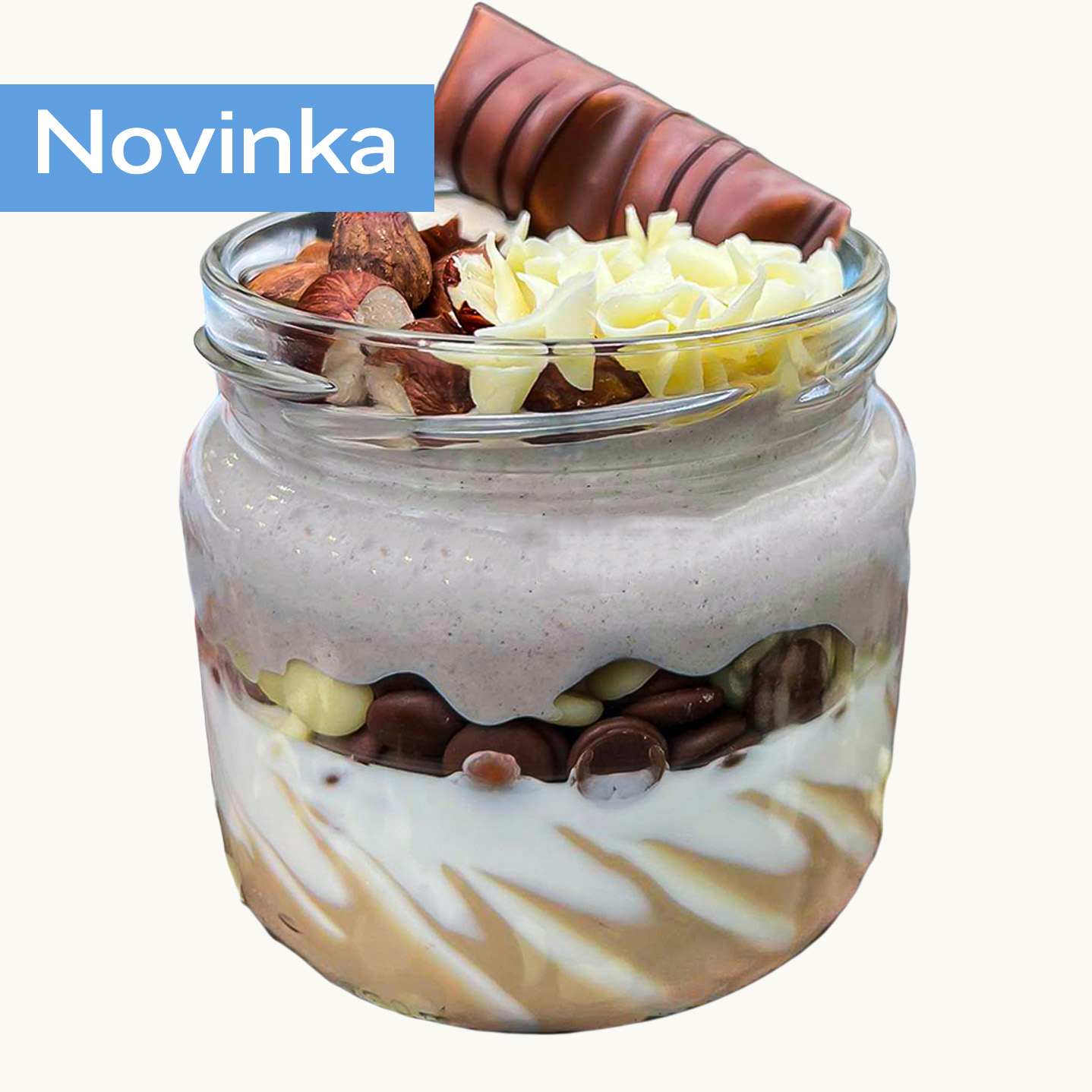 Kinder Bueno