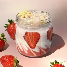 Prvomájový Speciál