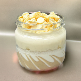 Piña Colada Speciál