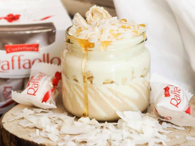 Raffaello