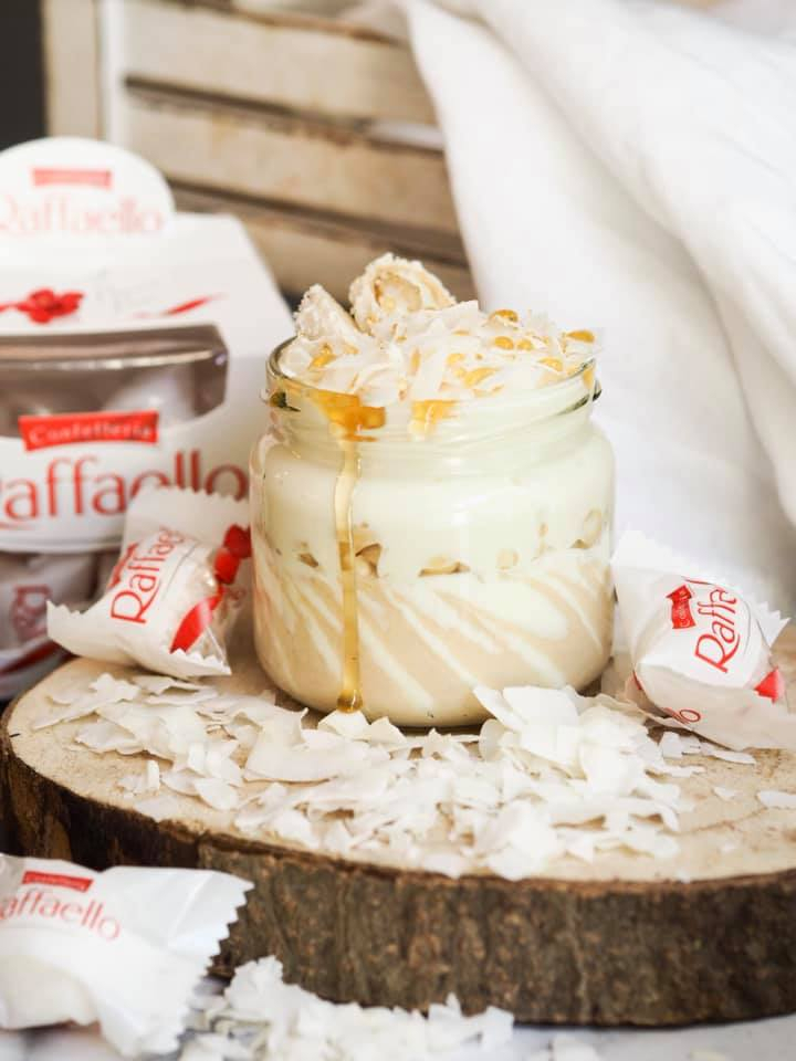 Raffaello