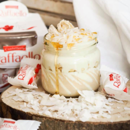 Raffaello