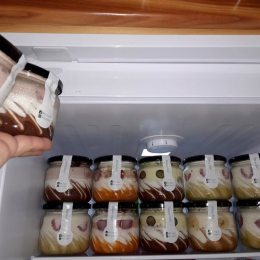 Recenze – Jitka K.