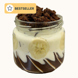Krtkův Dort
